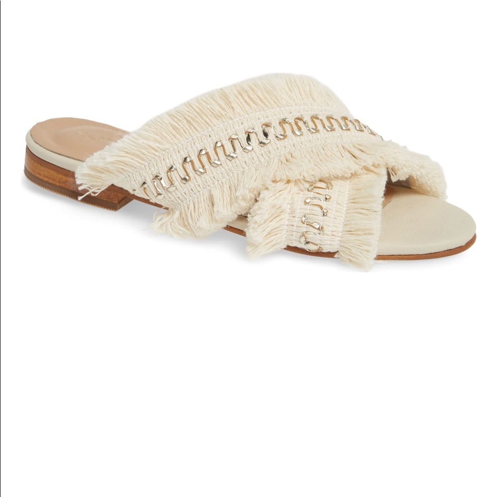 *looking for this sandals*